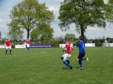 S.K.N.W.K. 1 - Rillandia 1 (comp.) seizoen 2021-2022 (16/141)